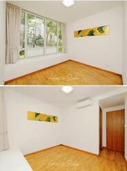 The Sea View (D15), Condominium #592329581